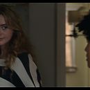 The_Society_S01E02_Our_Town_1080p_NF_WEB-DL_DDP5_1_x264-NTG_0365.jpg