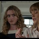The_Society_S01E02_Our_Town_1080p_NF_WEB-DL_DDP5_1_x264-NTG_0374.jpg