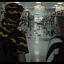 The_Society_S01E02_Our_Town_1080p_NF_WEB-DL_DDP5_1_x264-NTG_0726.jpg