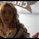The_Society_S01E02_Our_Town_1080p_NF_WEB-DL_DDP5_1_x264-NTG_1382.jpg