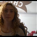 The_Society_S01E02_Our_Town_1080p_NF_WEB-DL_DDP5_1_x264-NTG_1387.jpg