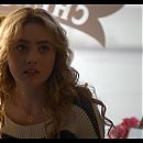 The_Society_S01E02_Our_Town_1080p_NF_WEB-DL_DDP5_1_x264-NTG_1394.jpg