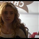 The_Society_S01E02_Our_Town_1080p_NF_WEB-DL_DDP5_1_x264-NTG_1396.jpg