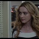 The_Society_S01E02_Our_Town_1080p_NF_WEB-DL_DDP5_1_x264-NTG_1406.jpg