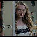 The_Society_S01E02_Our_Town_1080p_NF_WEB-DL_DDP5_1_x264-NTG_1410.jpg