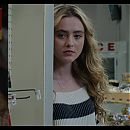 The_Society_S01E02_Our_Town_1080p_NF_WEB-DL_DDP5_1_x264-NTG_1411.jpg