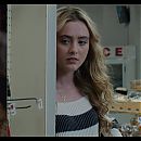 The_Society_S01E02_Our_Town_1080p_NF_WEB-DL_DDP5_1_x264-NTG_1413.jpg