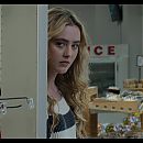 The_Society_S01E02_Our_Town_1080p_NF_WEB-DL_DDP5_1_x264-NTG_1415.jpg
