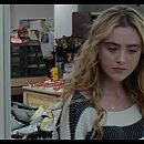 The_Society_S01E02_Our_Town_1080p_NF_WEB-DL_DDP5_1_x264-NTG_1420.jpg