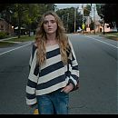 The_Society_S01E02_Our_Town_1080p_NF_WEB-DL_DDP5_1_x264-NTG_1424.jpg