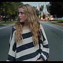 The_Society_S01E02_Our_Town_1080p_NF_WEB-DL_DDP5_1_x264-NTG_1426.jpg