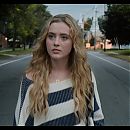 The_Society_S01E02_Our_Town_1080p_NF_WEB-DL_DDP5_1_x264-NTG_1427.jpg