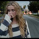 The_Society_S01E02_Our_Town_1080p_NF_WEB-DL_DDP5_1_x264-NTG_1429.jpg