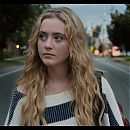 The_Society_S01E02_Our_Town_1080p_NF_WEB-DL_DDP5_1_x264-NTG_1431.jpg