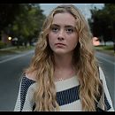 The_Society_S01E02_Our_Town_1080p_NF_WEB-DL_DDP5_1_x264-NTG_1432.jpg
