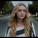 The_Society_S01E02_Our_Town_1080p_NF_WEB-DL_DDP5_1_x264-NTG_1433.jpg