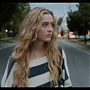 The_Society_S01E02_Our_Town_1080p_NF_WEB-DL_DDP5_1_x264-NTG_1434.jpg