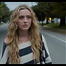 The_Society_S01E02_Our_Town_1080p_NF_WEB-DL_DDP5_1_x264-NTG_1440.jpg