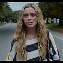 Filename=The_Society_S01E02_Our_Town_1080p_NF_WEB-DL_DDP5_1_x264-NTG_1441.jpg
Filesize=216KiB
Dimensions=1920x1080
Date added=May 13, 2019 The_Society_S01E02_Our_Town_1080p_NF_WEB-DL_DDP5_1_x264-NTG_1441.jpg