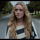 The_Society_S01E02_Our_Town_1080p_NF_WEB-DL_DDP5_1_x264-NTG_1442.jpg