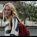 The_Society_S01E02_Our_Town_1080p_NF_WEB-DL_DDP5_1_x264-NTG_1476.jpg