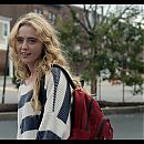 The_Society_S01E02_Our_Town_1080p_NF_WEB-DL_DDP5_1_x264-NTG_1477.jpg
