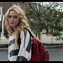 The_Society_S01E02_Our_Town_1080p_NF_WEB-DL_DDP5_1_x264-NTG_1483.jpg