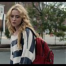 The_Society_S01E02_Our_Town_1080p_NF_WEB-DL_DDP5_1_x264-NTG_1485.jpg