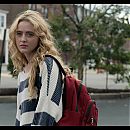 The_Society_S01E02_Our_Town_1080p_NF_WEB-DL_DDP5_1_x264-NTG_1486.jpg