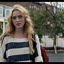 The_Society_S01E02_Our_Town_1080p_NF_WEB-DL_DDP5_1_x264-NTG_1491.jpg