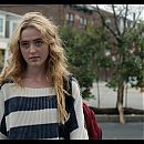 The_Society_S01E02_Our_Town_1080p_NF_WEB-DL_DDP5_1_x264-NTG_1492.jpg