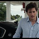 The_Society_S01E02_Our_Town_1080p_NF_WEB-DL_DDP5_1_x264-NTG_1496.jpg