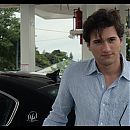 The_Society_S01E02_Our_Town_1080p_NF_WEB-DL_DDP5_1_x264-NTG_1497.jpg