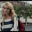 The_Society_S01E02_Our_Town_1080p_NF_WEB-DL_DDP5_1_x264-NTG_1500.jpg