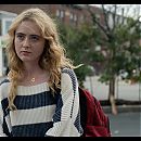 The_Society_S01E02_Our_Town_1080p_NF_WEB-DL_DDP5_1_x264-NTG_1501.jpg