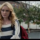 The_Society_S01E02_Our_Town_1080p_NF_WEB-DL_DDP5_1_x264-NTG_1507.jpg