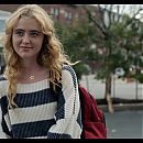 The_Society_S01E02_Our_Town_1080p_NF_WEB-DL_DDP5_1_x264-NTG_1509.jpg