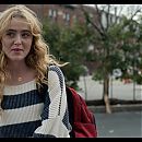 The_Society_S01E02_Our_Town_1080p_NF_WEB-DL_DDP5_1_x264-NTG_1513.jpg