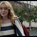 The_Society_S01E02_Our_Town_1080p_NF_WEB-DL_DDP5_1_x264-NTG_1514.jpg