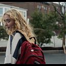 The_Society_S01E02_Our_Town_1080p_NF_WEB-DL_DDP5_1_x264-NTG_1516.jpg