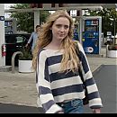 The_Society_S01E02_Our_Town_1080p_NF_WEB-DL_DDP5_1_x264-NTG_1518.jpg