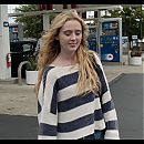 The_Society_S01E02_Our_Town_1080p_NF_WEB-DL_DDP5_1_x264-NTG_1519.jpg