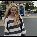 The_Society_S01E02_Our_Town_1080p_NF_WEB-DL_DDP5_1_x264-NTG_1521.jpg