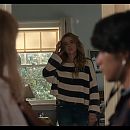 The_Society_S01E02_Our_Town_1080p_NF_WEB-DL_DDP5_1_x264-NTG_1611.jpg