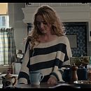 The_Society_S01E02_Our_Town_1080p_NF_WEB-DL_DDP5_1_x264-NTG_1626.jpg