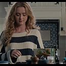 The_Society_S01E02_Our_Town_1080p_NF_WEB-DL_DDP5_1_x264-NTG_1631.jpg