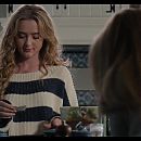 The_Society_S01E02_Our_Town_1080p_NF_WEB-DL_DDP5_1_x264-NTG_1632.jpg