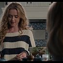 The_Society_S01E02_Our_Town_1080p_NF_WEB-DL_DDP5_1_x264-NTG_1634.jpg