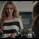The_Society_S01E02_Our_Town_1080p_NF_WEB-DL_DDP5_1_x264-NTG_1638.jpg