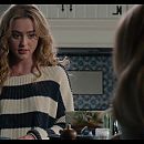 The_Society_S01E02_Our_Town_1080p_NF_WEB-DL_DDP5_1_x264-NTG_1643.jpg